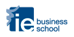 Innovation of Public Sector_logo-ie-business-school.gif